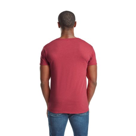 Fruit of the loom  Iconic T környakú póló