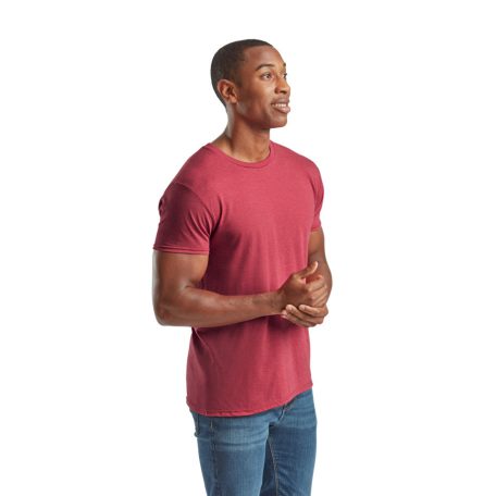 Fruit of the loom  Iconic T környakú póló