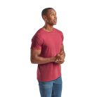 Fruit of the loom  Iconic T környakú póló