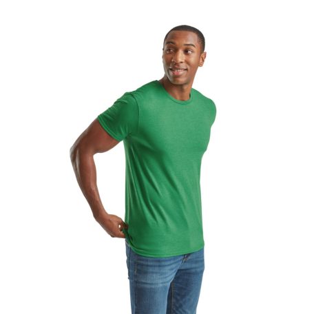 Fruit of the loom  Iconic T környakú póló