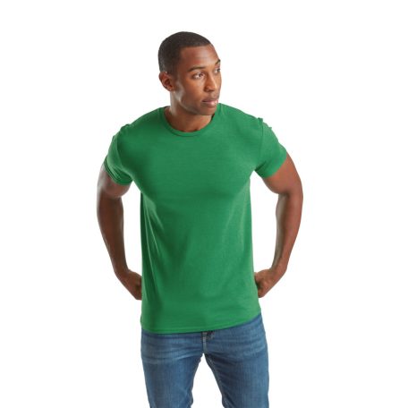 Fruit of the loom  Iconic T környakú póló