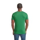 Fruit of the loom  Iconic T környakú póló