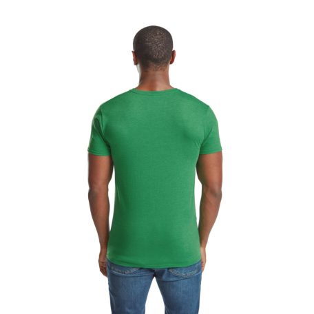 Fruit of the loom  Iconic T környakú póló