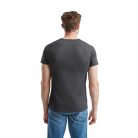 Fruit of the loom  Iconic T környakú póló