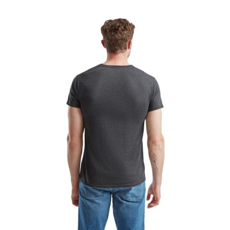 Fruit of the loom  Iconic T környakú póló