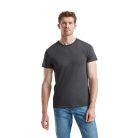 Fruit of the loom  Iconic T környakú póló