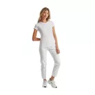 Fruit of the loom LADIES ICONIC 150 T női kereknyakú póló