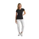 Fruit of the loom LADIES ICONIC 150 T női kereknyakú póló