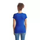 Fruit of the loom LADIES ICONIC 150 T női kereknyakú póló