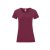 Fruit of the loom LADIES ICONIC 150 T női kereknyakú póló