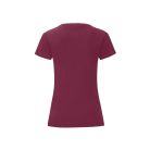 Fruit of the loom LADIES ICONIC 150 T női kereknyakú póló