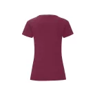Fruit of the loom LADIES ICONIC 150 T női kereknyakú póló