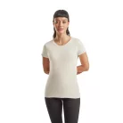 Fruit of the loom LADIES ICONIC 150 T női kereknyakú póló
