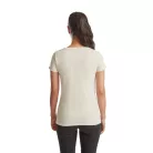 Fruit of the loom LADIES ICONIC 150 T női kereknyakú póló
