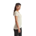 Fruit of the loom LADIES ICONIC 150 T női kereknyakú póló