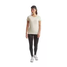 Fruit of the loom LADIES ICONIC 150 T női kereknyakú póló
