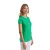 Fruit of the loom LADIES ICONIC 150 T női kereknyakú póló