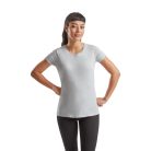 Fruit of the loom LADIES ICONIC 150 T női kereknyakú póló