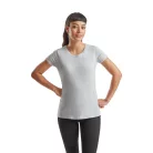 Fruit of the loom LADIES ICONIC 150 T női kereknyakú póló