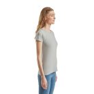 Fruit of the loom LADIES ICONIC 150 T női kereknyakú póló