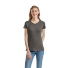Fruit of the loom LADIES ICONIC 150 T női kereknyakú póló