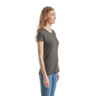 Fruit of the loom LADIES ICONIC 150 T női kereknyakú póló