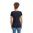 Fruit of the loom LADIES ICONIC 150 T női kereknyakú póló