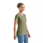 Fruit of the loom LADIES ICONIC 150 T női kereknyakú póló