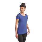 Fruit of the loom LADIES ICONIC 150 T női kereknyakú póló