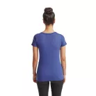 Fruit of the loom LADIES ICONIC 150 T női kereknyakú póló