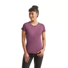 Fruit of the loom LADIES ICONIC 150 T női kereknyakú póló