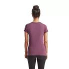 Fruit of the loom LADIES ICONIC 150 T női kereknyakú póló