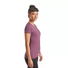 Fruit of the loom LADIES ICONIC 150 T női kereknyakú póló