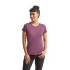 Fruit of the loom LADIES ICONIC 150 T női kereknyakú póló