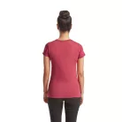 Fruit of the loom LADIES ICONIC 150 T női kereknyakú póló