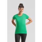 Fruit of the loom LADIES ICONIC 150 T női kereknyakú póló