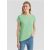 Fruit of the loom LADIES ICONIC 150 T női kereknyakú póló