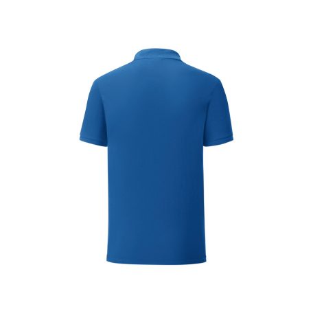 Fruit of the loom ICONIC galléros póló