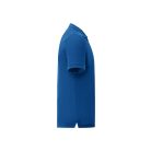 Fruit of the loom ICONIC galléros póló