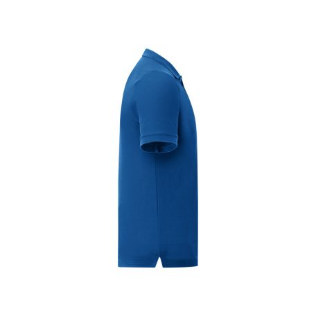 Fruit of the loom ICONIC galléros póló