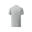 Fruit of the loom ICONIC galléros póló