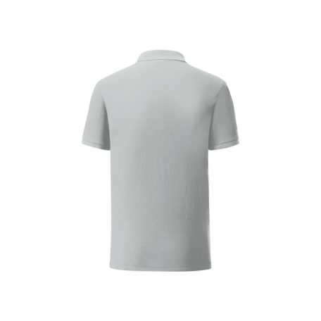 Fruit of the loom ICONIC galléros póló