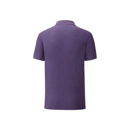 Fruit of the loom ICONIC galléros póló