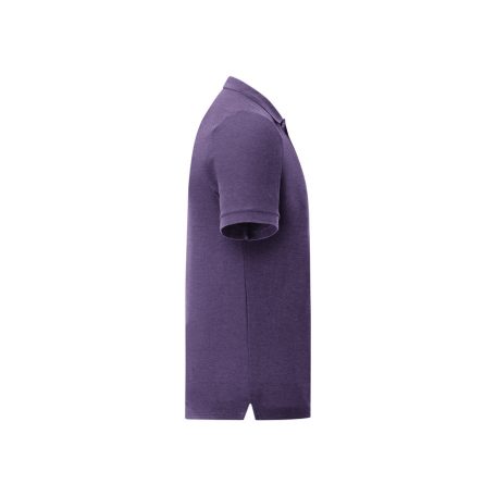 Fruit of the loom ICONIC galléros póló