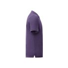 Fruit of the loom ICONIC galléros póló