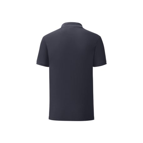 Fruit of the loom ICONIC galléros póló