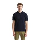 Fruit of the loom ICONIC galléros póló