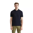 Fruit of the loom ICONIC galléros póló