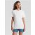 Fruit of the loom Pure Cotton T