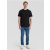 Fruit of the loom Pure Cotton T